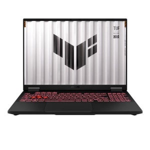 [롯데백화점] ASUS TUF A16 게이밍 노트북(AMD Ryzen7 260 16GB 512GB RTX5050 WIN11 그레이) LE1220069862