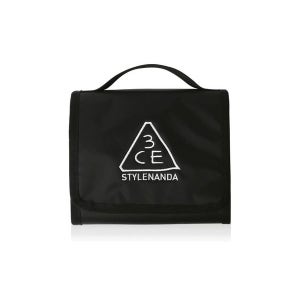 [3CE] 스몰 워시 백