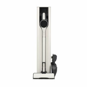 LG전자 (현대Hmall) LG 코드제로 A9 오브제 AI948WA 흡입+스팀 물걸레