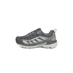 <매장정품> K2 플라이하이크 하이퍼랩(C6)_Dark Grey FUS25G26C6 139312