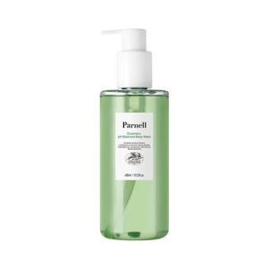 파넬 시카마누 약산성 바디워시 400ml