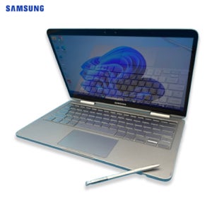 삼성 360플립 i7 8TH RAM 16GB SSD 512GB 13인치 노트북
