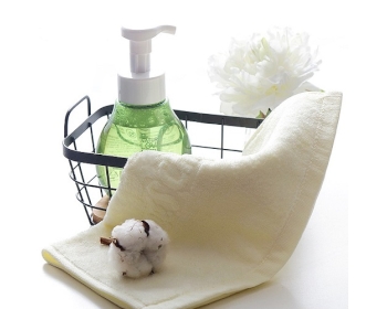 답례품 판촉물제작  <b>네이처러브</b>메레 핸드워시랑 핸드타올 셋트  <b>직장인</b>선물