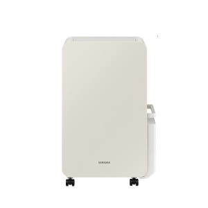 삼성전자 삼성 18L 인버터 제습기 AY18CG7500GED