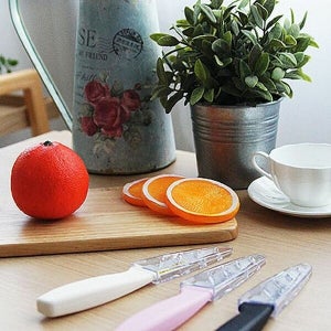 셀럽하우스 포에버 세라믹 과도