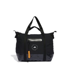 [P13]아디다스 IS9028BLACK WHITE BLACK 여성 토트백 쇼퍼백 가방 위켄드백 보스턴백 로고 IS9028BLACKWHITEBLACK