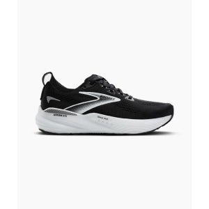 브룩스 BROOKS RUNNING 런닝화 운동화 신발 스니커즈 (남성) 글리세린 GTS 22 제로그레이 (미디움) - 1104461D090