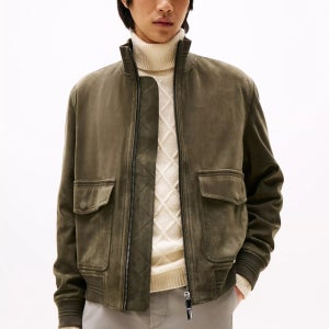 광고 메인 이미지