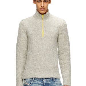 광고 메인 이미지