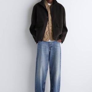 광고 메인 이미지