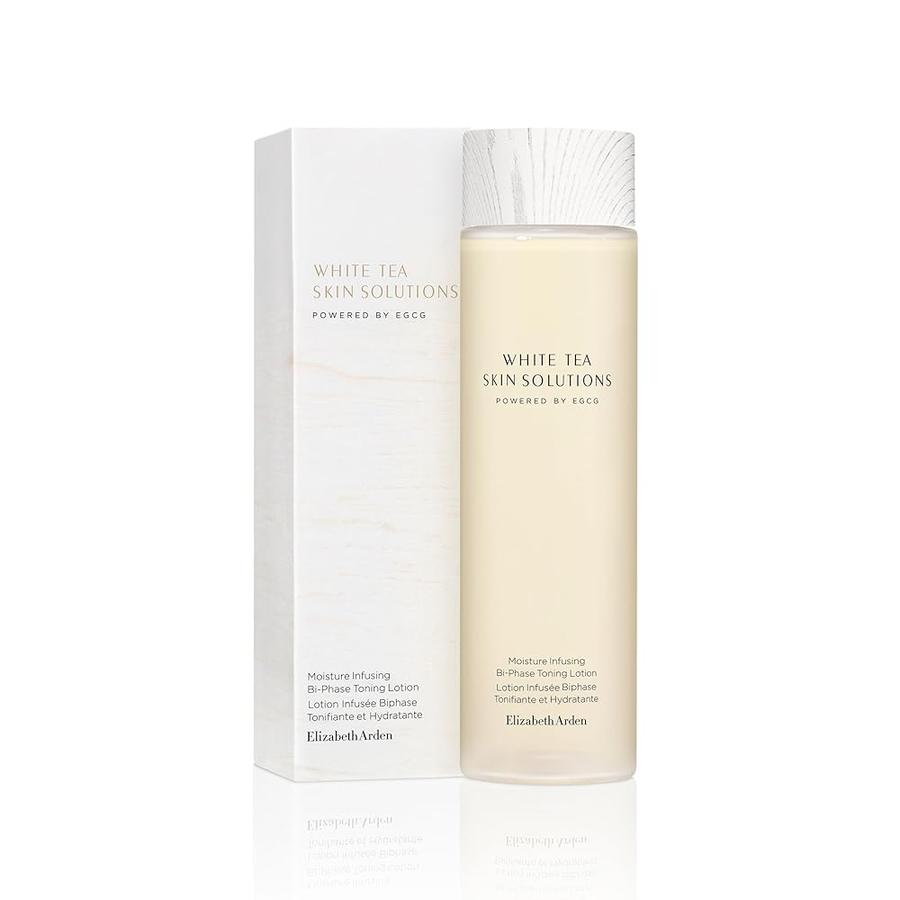 클리얼리코렉티브화이트하이드레이팅모이스처에멀젼