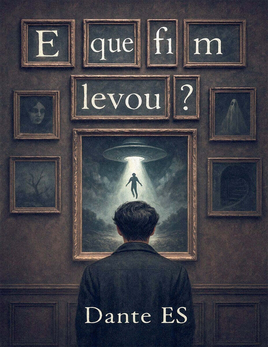 9798231107094