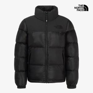 노스페이스 여성 눕시 온볼 자켓 NJ3NR80E