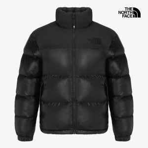 노스페이스 남성 눕시 온 자켓 NJ3NR50B