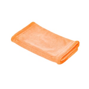 [퓨어스타] 슈페리어 드라잉타월(소)(네온오렌지)