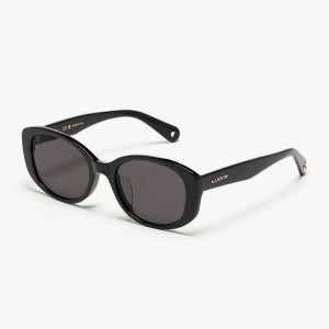 [롯데백화점] 랑방 LNV-682SLBK-001 LE1218650624