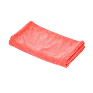 [퓨어스타] 슈페리어 드라잉타월(소)(네온피치)