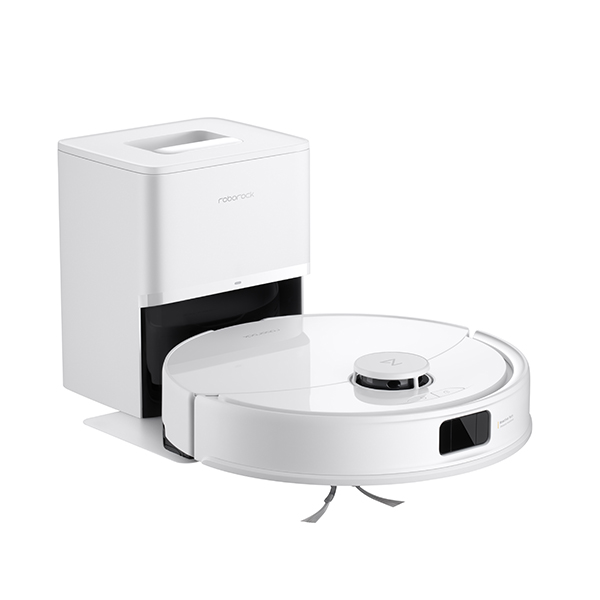 로보락 Q8 로봇청소기