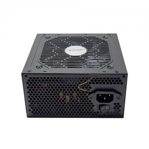 아툼 RageX ARENA 600W 벌크
