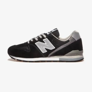 뉴발란스 CM996BK2 운동화 BB NBP7ES134B 19