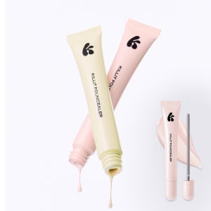 킬릿 파운실러 10ml 7종