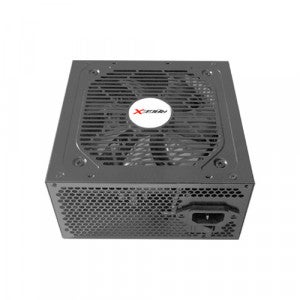 아툼 RageX Enertic 700W 80PLUS브론즈 ATX3.0 벌크