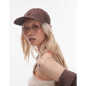 광고 메인 이미지