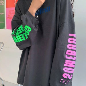 박시리안트긴팔-t (리얼 트렌드 아이콘🩵)