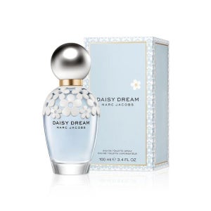 마크 제이콥스 데이지드림 EDT 50ml
