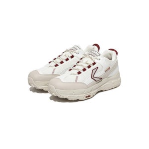 [코닥 어패럴] KODACHROME X (코다크롬 엑스) IVORY