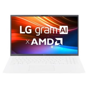LG그램 AI AMD 15ZD80T-GX56K 크라켄5 16GB 256GB 올데이 가벼운 노트북