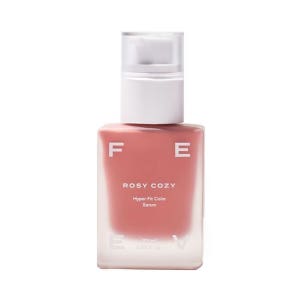 피브 컬러 세럼 리퀴드 블러셔 20ml 3컬러