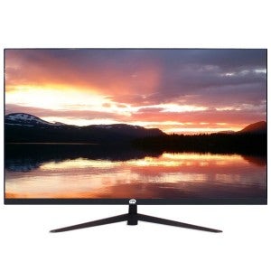 그린디스플레이 ECO GD320LED IPS 제로베젤 무결점