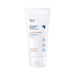 닥터지 더모이스처배리어D 인텐스크림 100ml