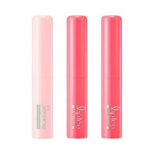 멘소래담 립아이스 컬러 립밤 2g 3종 택1