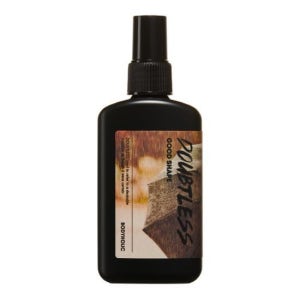 바디홀릭 다우트리스 헤어&바디미스트