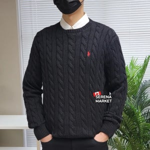 광고 메인 이미지