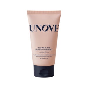 어노브 히팅가드 노워시 트리트먼트 147ml