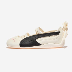 푸마 PUMA 스피드캣 발렛 SD X ROSE PKI40439501