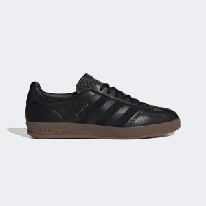 아디다스 ADIDAS 가젤 인도어 KJ3479