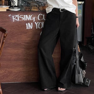 광고 메인 이미지