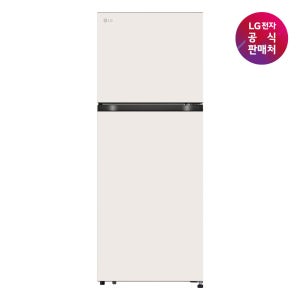 [LG전자 직영]LG 일반냉장고 오브제컬렉션 D215MEE13 (215L)