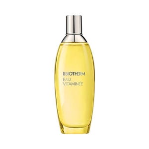 비오템 오 비타미네 바디 미스트 100ml