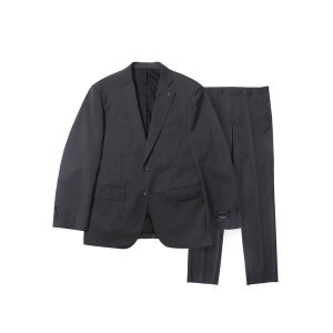 [티아이포맨]  MARLANE WOOL STRETCH SET-UP_M236MTJ001M_SET
