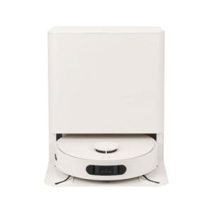 LG가전 코드제로 로봇청소기 AI 올인원 로보킹 B95AWBH (프리스탠딩)