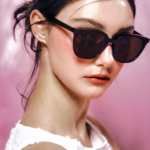 [리에티] ALDO C2 Black/Brown