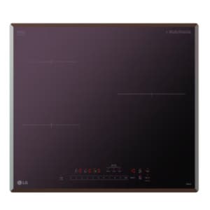 LG전자 디오스 인덕션 미라듀어 빌트인 BEI3AMB4E 1등급 /GG