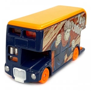 광고 메인 이미지