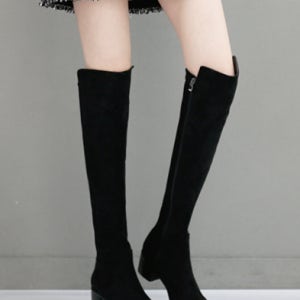 아센 싸이하이부츠 (1114F23)