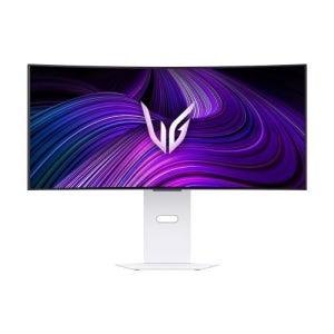 LG전자 울트라기어 34GX90SAW 게이밍 모니터